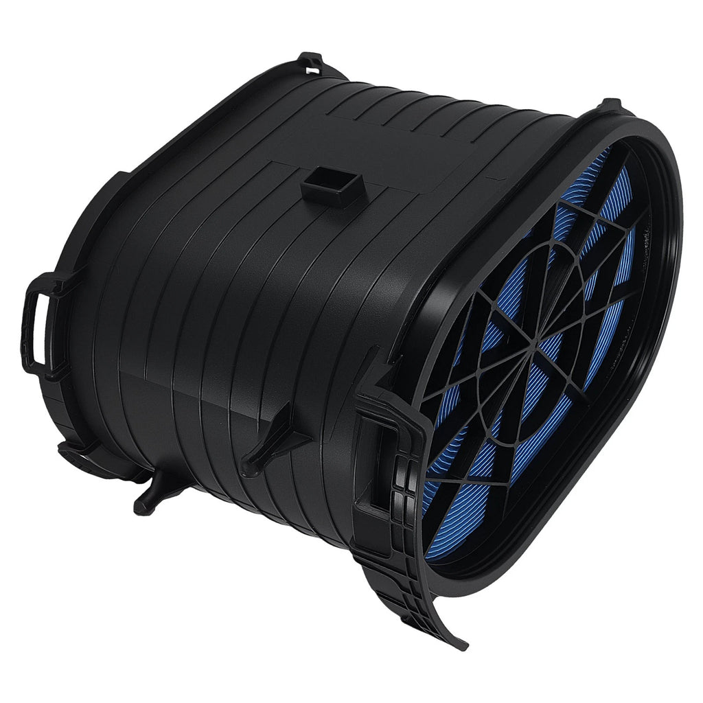 Air Filter for Ford F250 F350 Super Duty 6.0L V8 (2003–2007) FA1778 CA4999