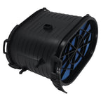 Air Filter for Ford F250 F350 Super Duty 6.0L V8 (2003–2007) FA1778 CA4999
