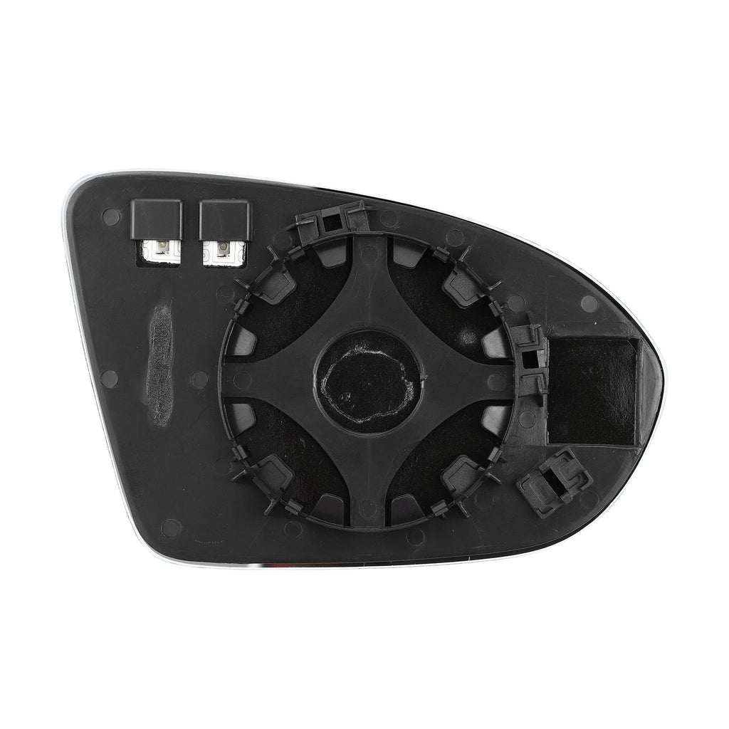 Heated Rearview Mirror Glass for Chevrolet Cruze (2011–2016)