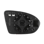 Heated Rearview Mirror Glass for Chevrolet Cruze (2011–2016)