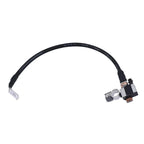Battery Negative Sensor Cable for 2011-2013 Kia Optima (2011-2013)