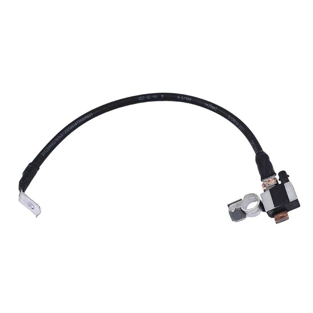 Battery Negative Sensor Cable for 2011-2013 Kia Optima (2011-2013)