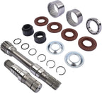 Front Right Axle Intermediate Shaft Inner Kit for Dodge Ram 1500 (2012–2022)