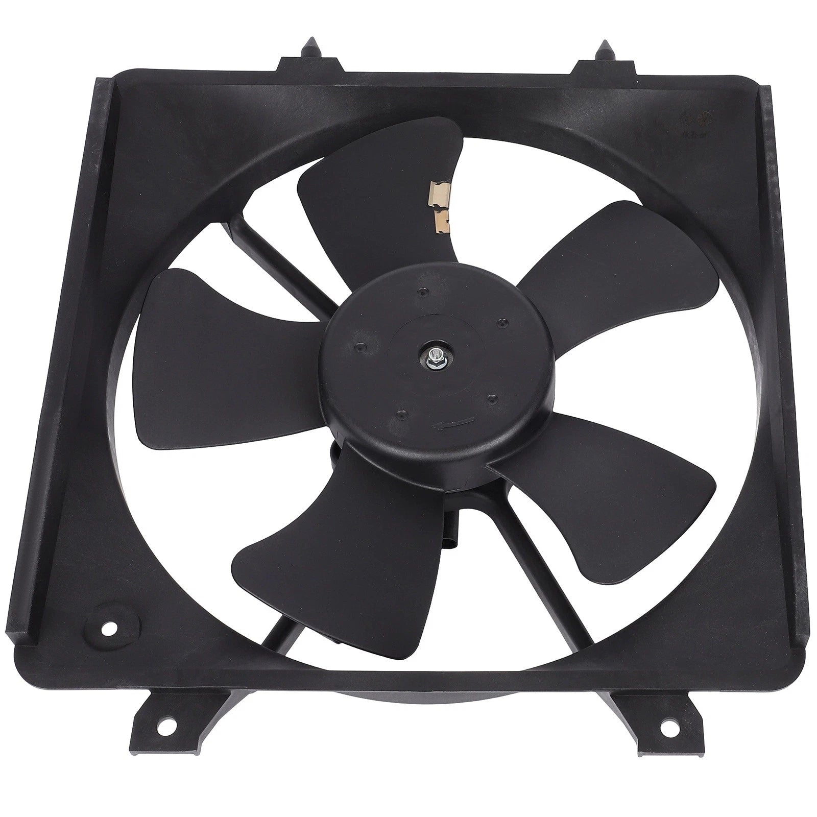 A/C Radiator Cooling Fan for Mazda MX-5 Miata (1999–2005) 620785