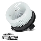 Blower Motor Fan for Honda Civic (2013–2015) CR-V (2015–2016)