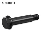 M10xP1.25 Lower Rear Shock Bolt for Yamaha Tenere 700 (2019–2024)