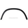 Fender Flare Molding Trim Left for Chevrolet Trax (2013–2016) 95275450