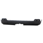Rear Valance Replacement for GMC Terrain (2010–2015)