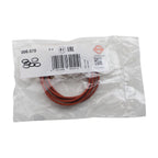Throttle Body Seal for Elring (2006–2007) 006.070