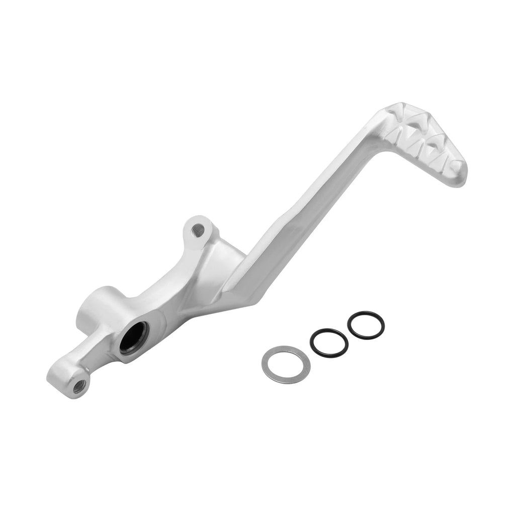 Brake Lever Foot Pedal for Ducati Panigale V4 (2018–2024) R S 18-24