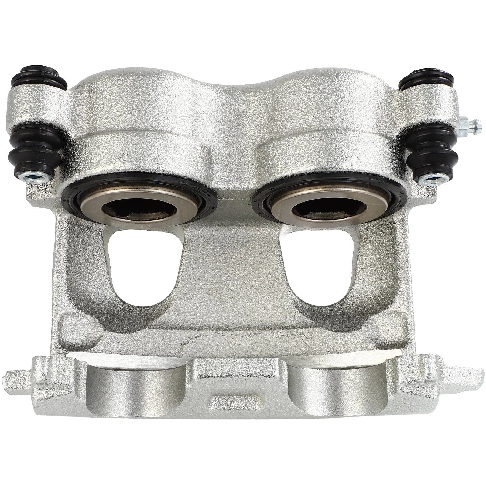 Front Left Brake Caliper for Ford F-250 (1997-1999) & E-250 (2003-2007)