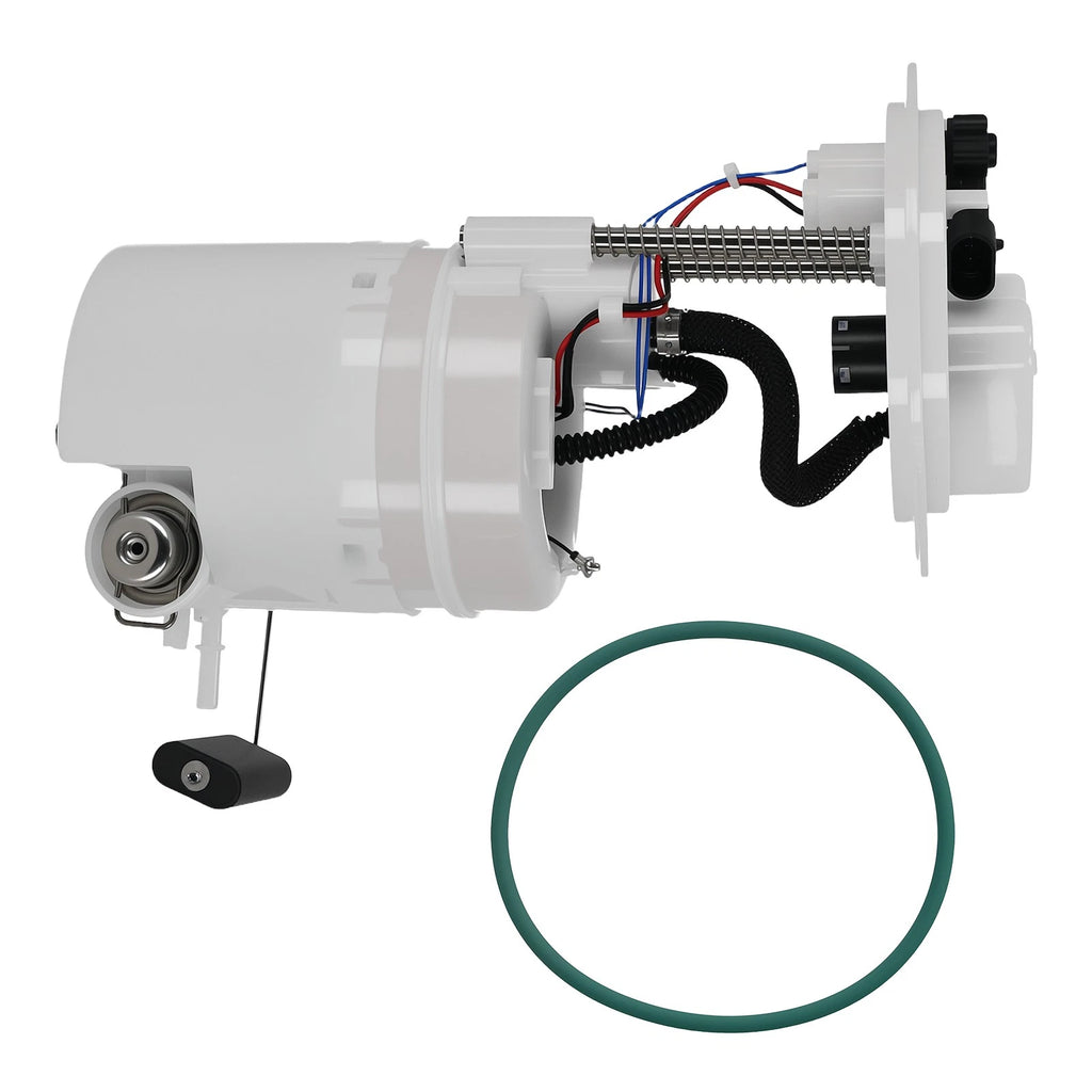 Electric Fuel Pump Module Assembly for Hyundai Santa Fe (2007–2009) 311100W000