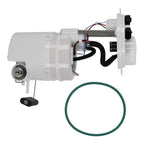 Electric Fuel Pump Module Assembly for Hyundai Santa Fe (2007–2009) 311100W000