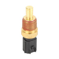 Coolant Temperature Sensor for Chrysler Dodge (2011-2019)