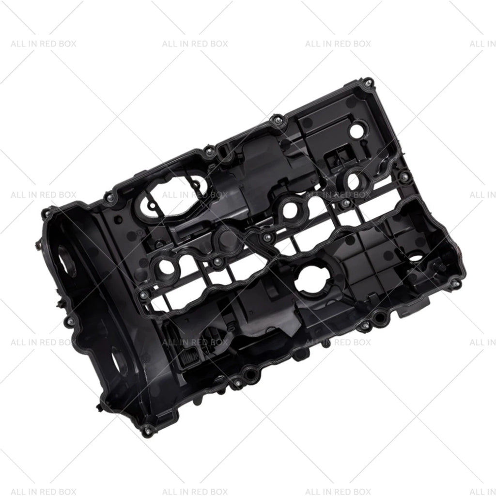 Cylinder Head Valve Cover for BMW F30/80 3 Series 330 (2015–2018) 11127611278