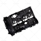 Cylinder Head Valve Cover for BMW F30/80 3 Series 330 (2015–2018) 11127611278