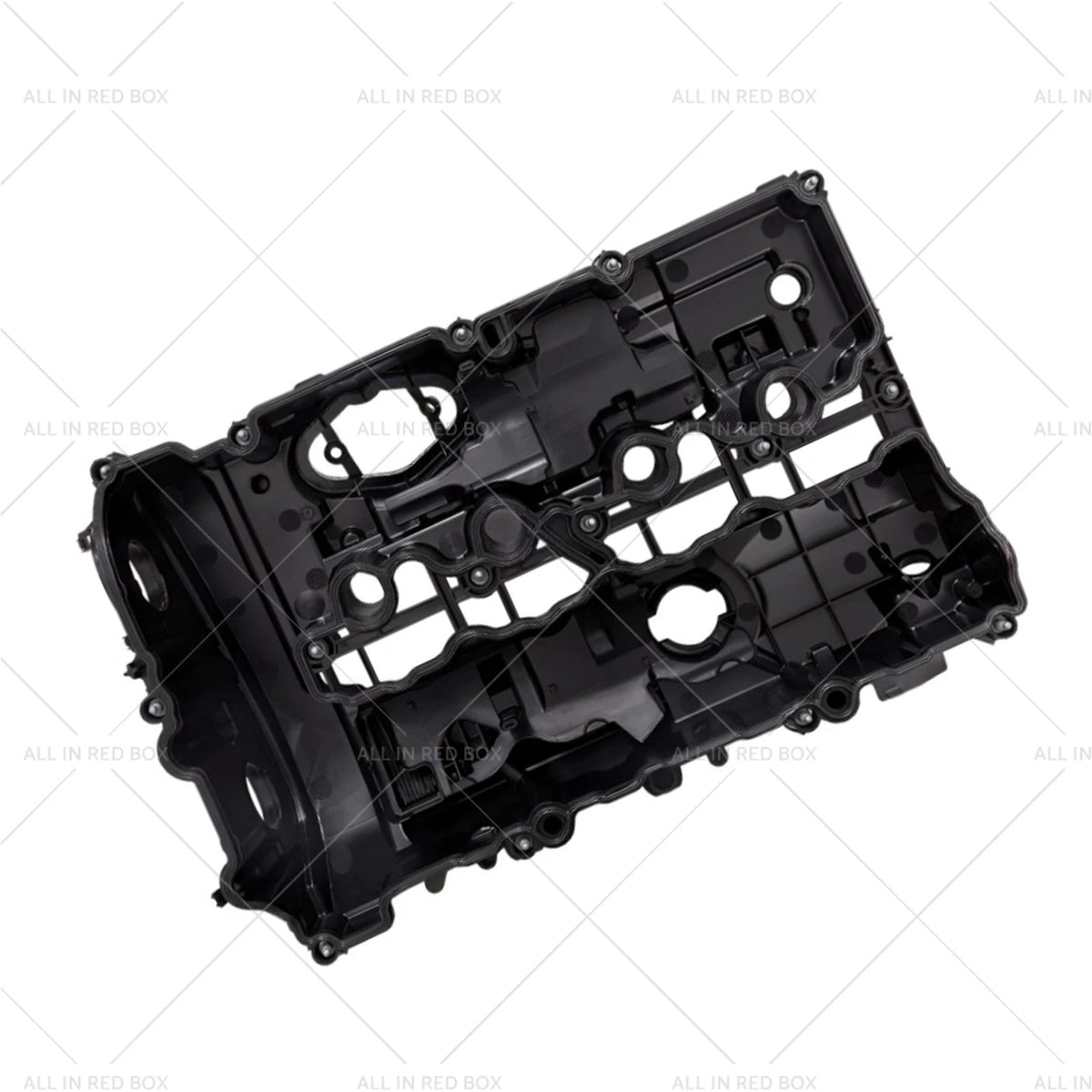 Cylinder Head Valve Cover for BMW F30/80 3 Series 330 (2015–2018) 11127611278