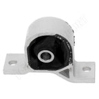 Engine Transmission Motor Mount for Honda Civic HX Coupe (2003–2005)