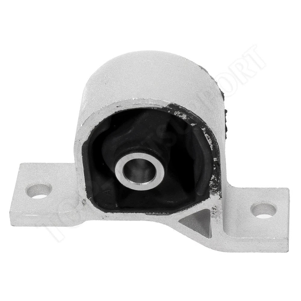 Engine Transmission Motor Mount for Honda Civic HX Coupe (2003–2005)