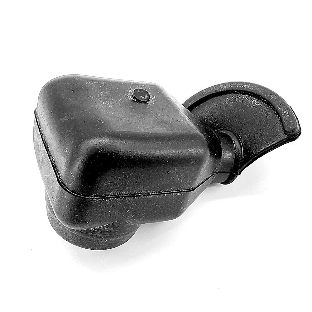 Dust Boot for Renault (with ABS Material)