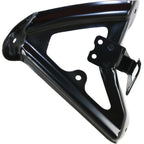Driver Left Side Fender Support for Honda Odyssey (2018–2023)