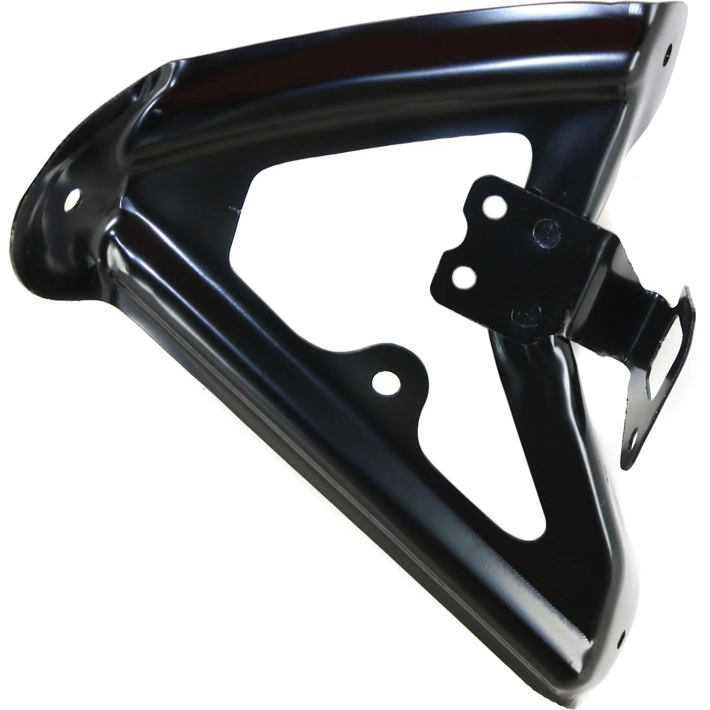 Driver Left Side Fender Support for Honda Odyssey (2018–2023)