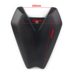 Rear Seat Fairing Cover for Kawasaki Z1000 (2014-2022) Gloss Black