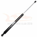 Set of 2 Lift Support Struts for Toyota Prius (2011–2015)