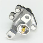 Vehicle Speed Sensor for Honda CL/NSX/TL/Accord/Civic/Acura