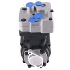 Air Brake Compressor for Mercedes Benz OM 906 (2000-2006)