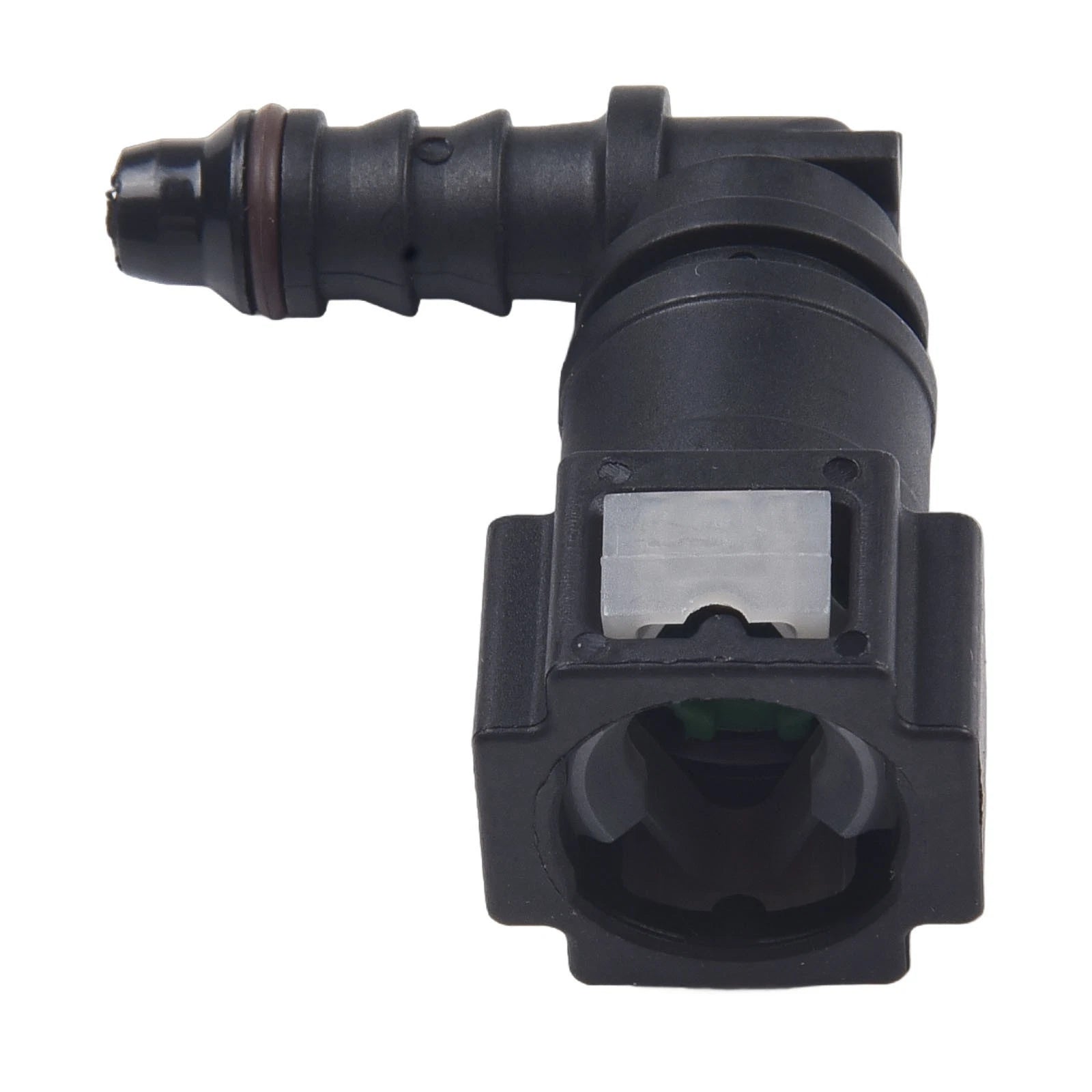 Fuel Quick Release Line Connector for Car (2022)