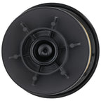 Fuel Water Separator for Caterpillar Dozer 814K 816K (2014–2018)