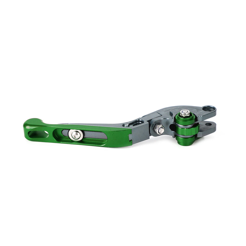 Adjustable Brake Clutch Lever for Triumph Trident 2022, Bobber 2017-2019, Tiger 800