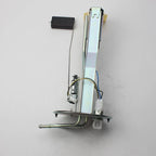 Fuel Pump Assembly 1 x Mazda B2200 BT-50 Ford Mustang for Mazda B-Series / Mustang (1964–2009)