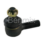 Tie Rod End for Komatsu Forklift FD40-2 (34C-24-11700, 34C2411700)