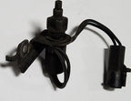 Hood Open Switch for Lincoln Mark VIII (1993–1998)