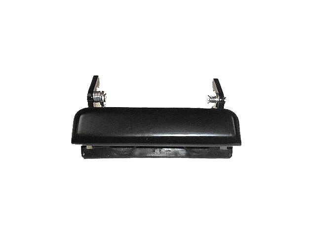 Tailgate Handle for Mazda B3000 (1994–1996) MB921GJ