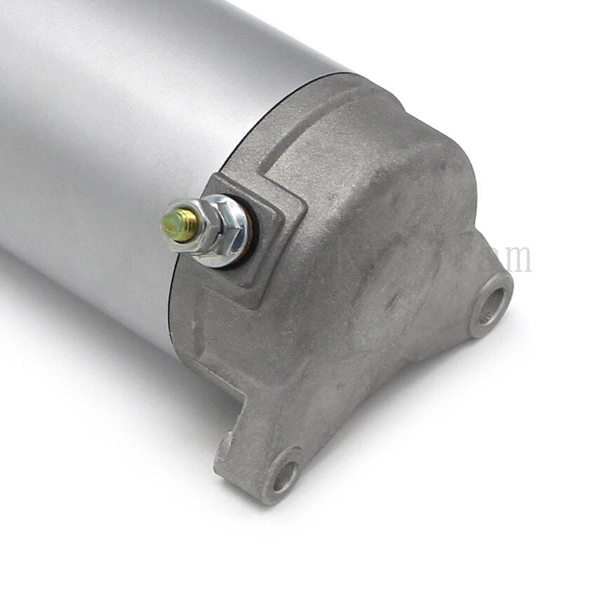 Starter for Can-Am Outlander 500 EFI 650 EFI XT 800R EFI (2009–2015) 420684560