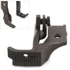 Zipper Left Walking Foot for Juki DNU-241 DNU-1541 LU-562 (#240517, #240518)