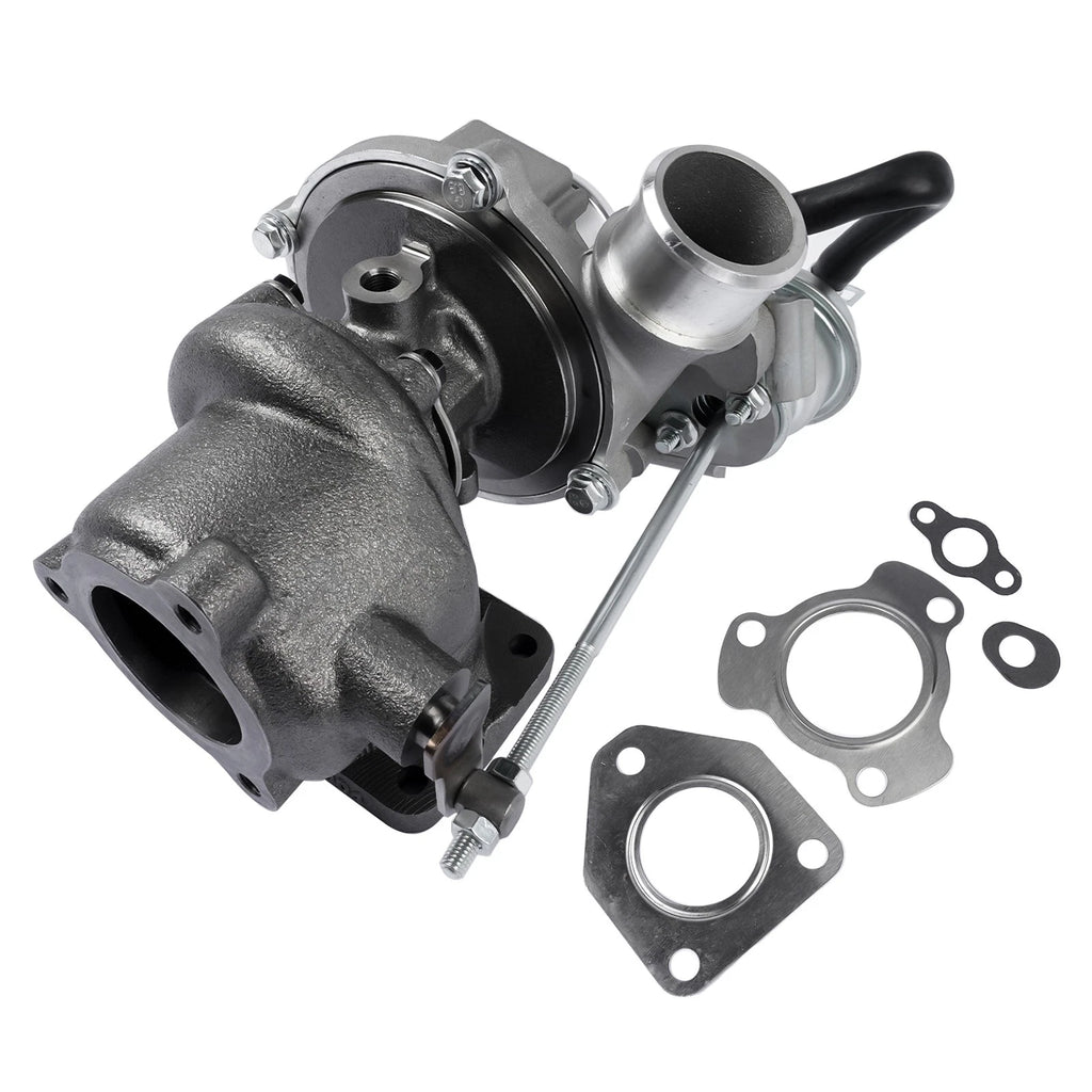Turbo K03 Turbocharger 7256748 for Bobcat S740 S750 S770 T770 (2011–2023)