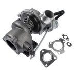 Turbo K03 Turbocharger 7256748 for Bobcat S740 S750 S770 T770 (2011–2023)