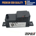 Voltage Converter Module for Mercedes-Benz C Class (2015–2021) A2059053414