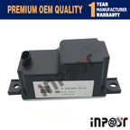 Voltage Converter Module for Mercedes-Benz C Class (2015–2021) A2059053414