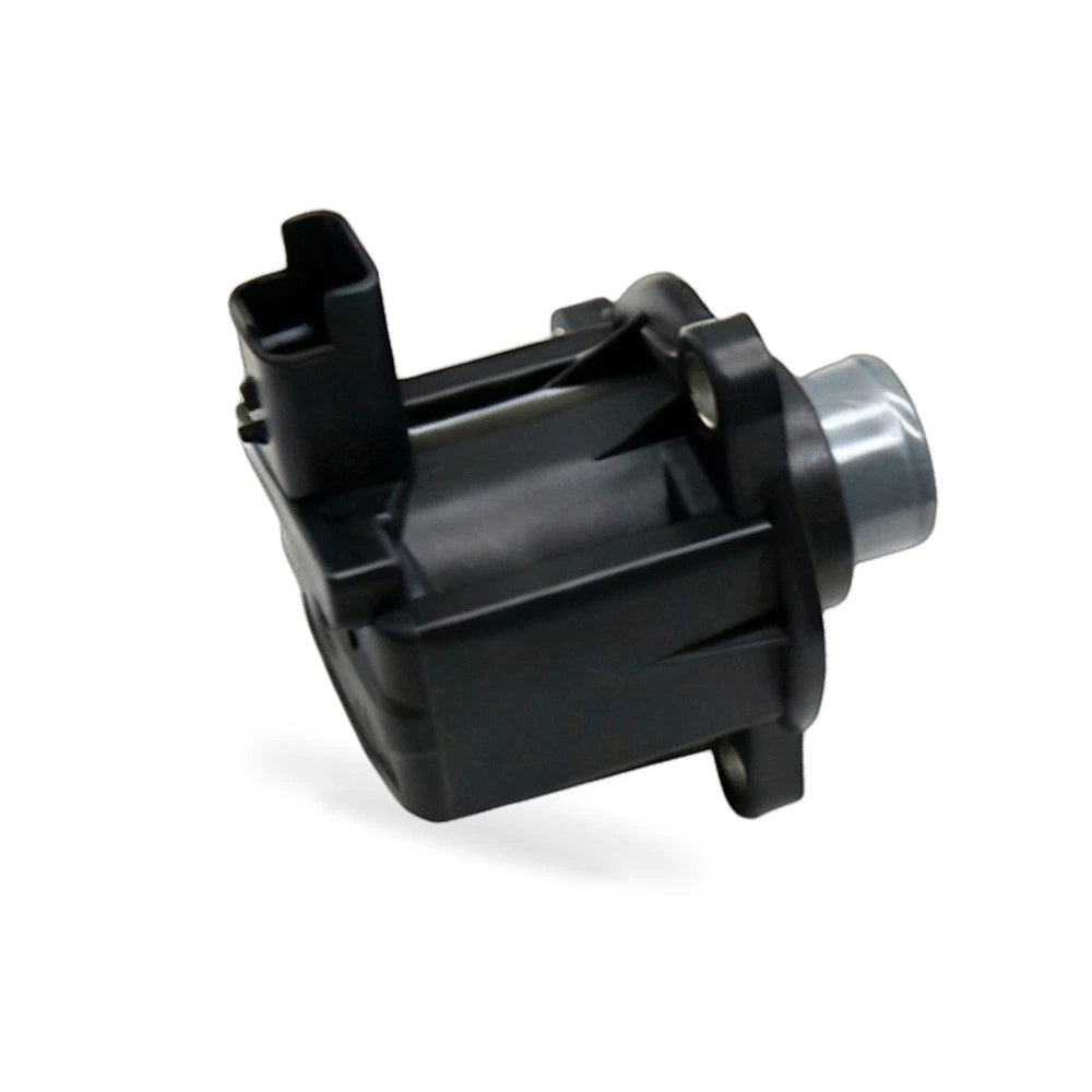 Bypass Valve Turbo Relief for Volvo Citroen (59001107196, 590011071)