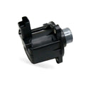 Bypass Valve Turbo Relief for Volvo Citroen (59001107196, 590011071)