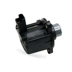 Bypass Valve Turbo Relief for Volvo Citroen (59001107196, 590011071)