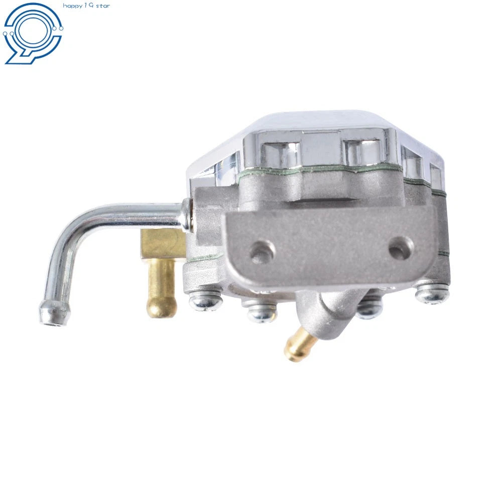 Fuel Pump for Yamaha Vstar Virago XV 250 (2000-2007)