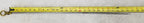 Engine Oil Dipstick for Cadillac Deville Seville GXP (2003–2005) 12577533