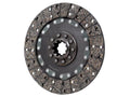 Clutch Plate (10") for David Brown 770 780 880 885 950 Tractors