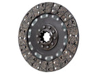 Clutch Plate (10") for David Brown 770 780 880 885 950 Tractors